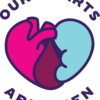 OHAO Badge